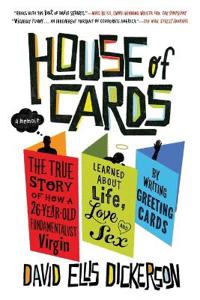 House of Cards