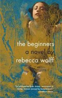 The Beginners