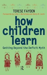 How Children Learn