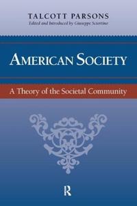 American Society