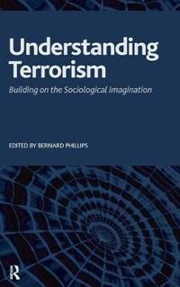 Understanding Terrorism