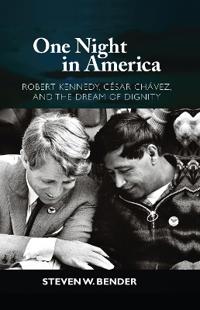 One Night in America