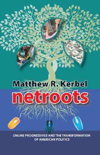 Netroots
