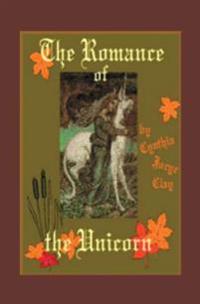The Romance of the Unicorn
