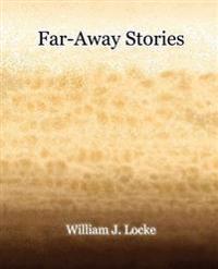 Far-Away Stories (1919)