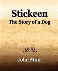 Stickeen - The Story of a Dog (1909)