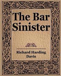 The Bar Sinister