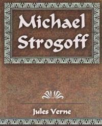 Michael Strogoff