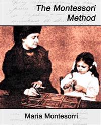 The Montessori Method