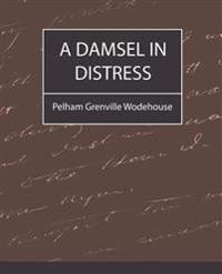 A Damsel in Distress