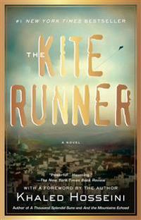 Kite Runner