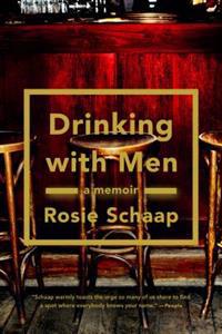 Drinking with Men