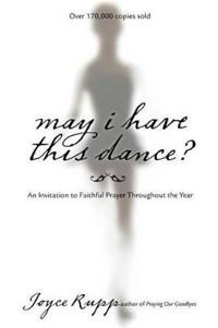 May I Have This Dance