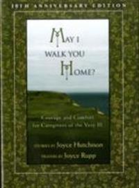 May I Walk You Home?