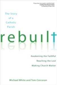 A Rebuilt Parish Book