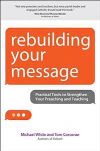 A Rebuilt Parish Book