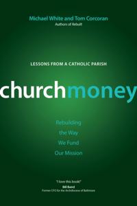 A Rebuilt Parish Book
