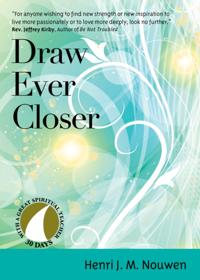 30 Days with a Great Spiritual Teacher