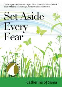 30 Days with a Great Spiritual Teacher