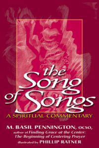 The Song of Songs