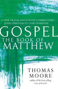 Gospel