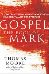 Gospel—The Book of Mark