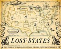 Lost States