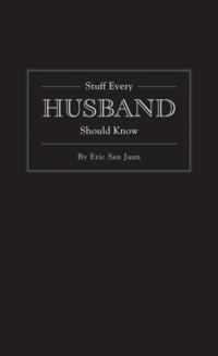 Stuff You Should Know