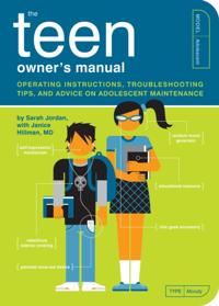 Owner''s and Instruction Manual