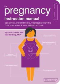 Owner''s and Instruction Manual