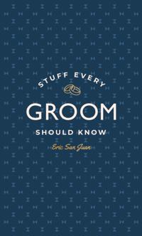 Stuff You Should Know