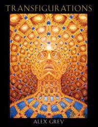 Transfigurations (O)