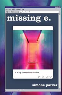 missing e.