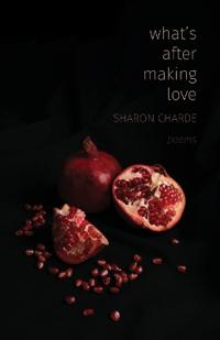 What's After Making Love