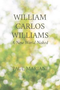 William Carlos Williams