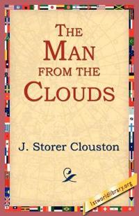 The Man From The Clouds
