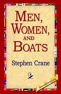 Men, Women, and Boats