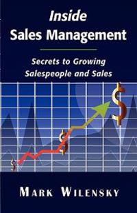 Inside Sales Management