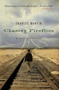 Chasing Fireflies