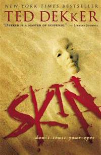 The Skin