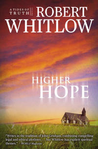 Higher Hope
