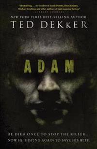 A Adam