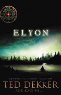 A Elyon
