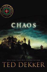 An Chaos