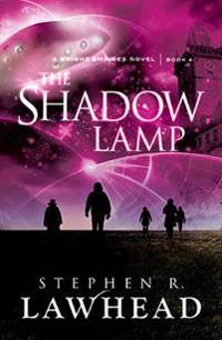 The Shadow Lamp