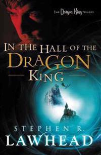 The In the Hall of the Dragon King