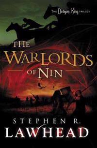 The Warlords of Nin