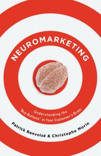 Neuromarketing