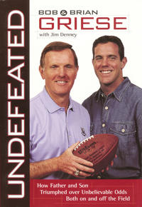 Undefeated