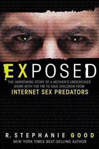 The Exposed